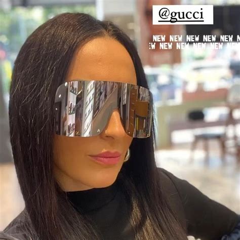 gucci ski goggles buy|gg1631s.